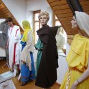 Roemer in Altrip - 034